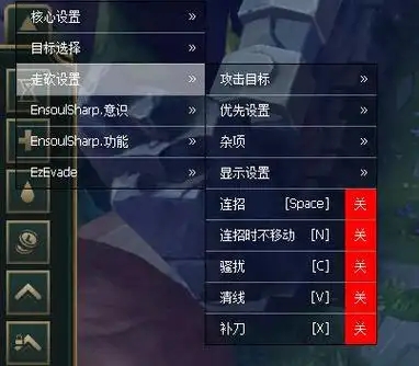 50bcb92ac35d7b05e10fa53c8d3fdb6c_u=1854323295,440914564&fm=253&fmt=auto&app=138&f=JPEG_w=382&h=334.webp