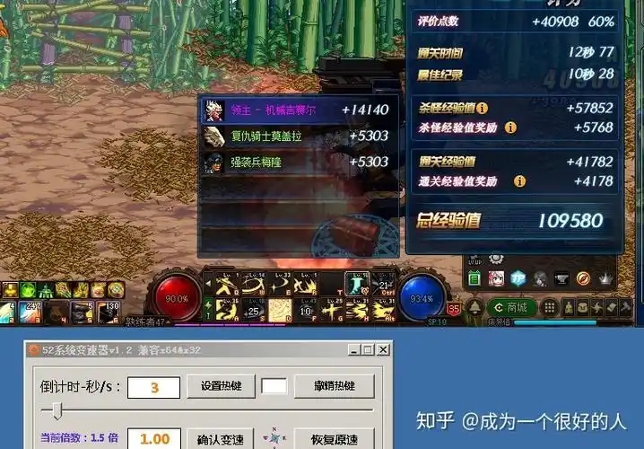 微信图片_20250725093825.jpg