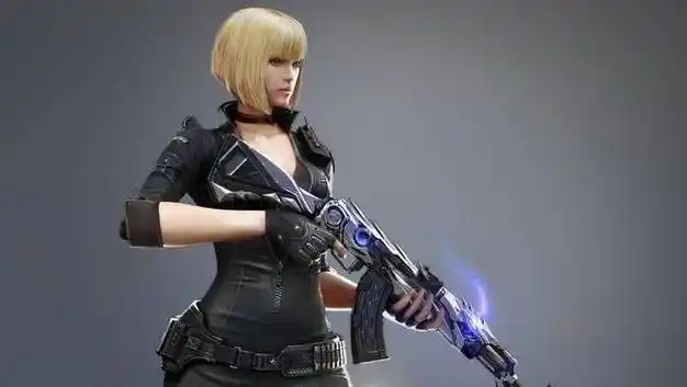 微信图片_20250727101723.jpg